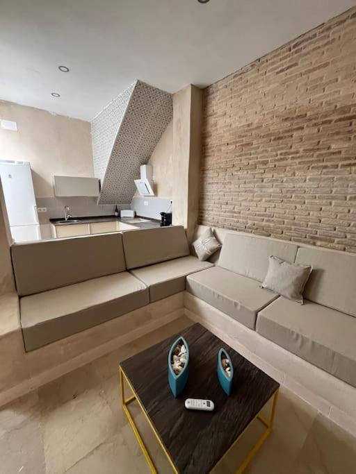Appartement Lemon House Share And Enjoy *