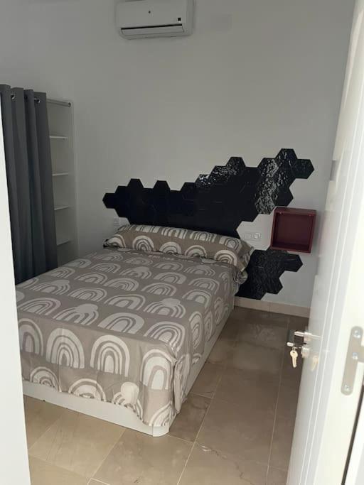 Appartement Lemon House Share And Enjoy *